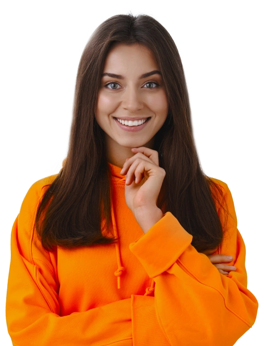 Ростелеком интернет-провайдер в&nbsp;село Кустовое (Белгородская область)