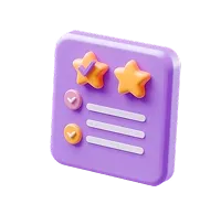 Проверьте подключение в&nbsp;село Кустовое (Белгородская область)